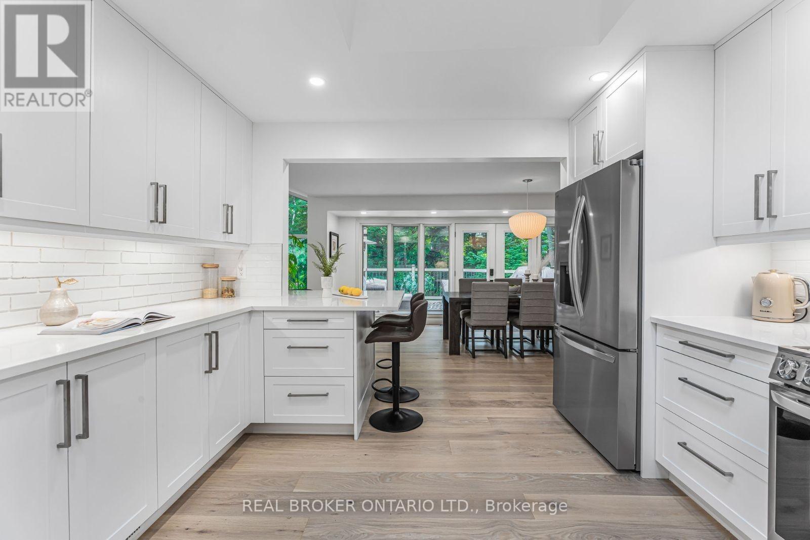 937 Montgomery Drive, Hamilton, Ontario  L9G 3H6 - Photo 18 - X12684738