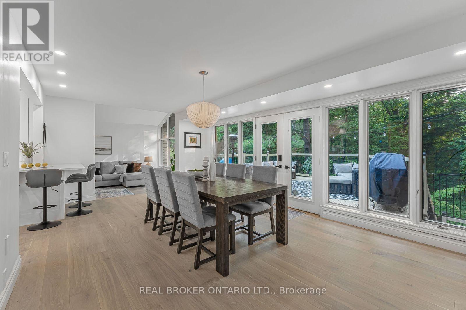 937 Montgomery Drive, Hamilton, Ontario  L9G 3H6 - Photo 21 - X12684738