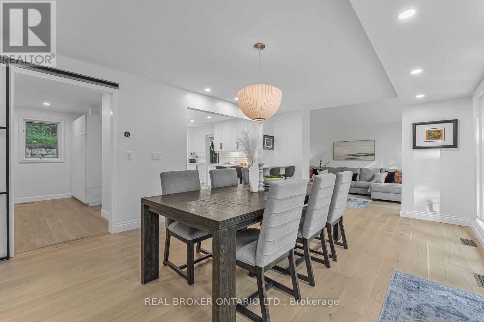 937 Montgomery Drive, Hamilton, Ontario  L9G 3H6 - Photo 22 - X12684738