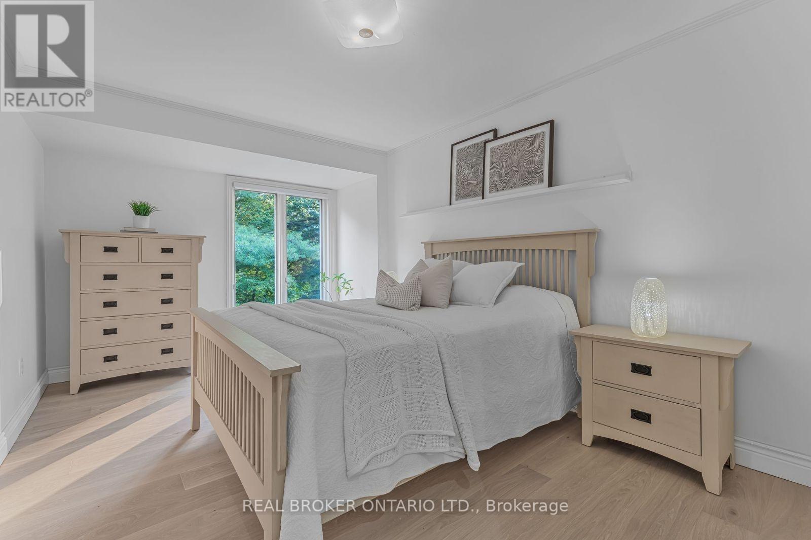 937 Montgomery Drive, Hamilton, Ontario  L9G 3H6 - Photo 24 - X12684738