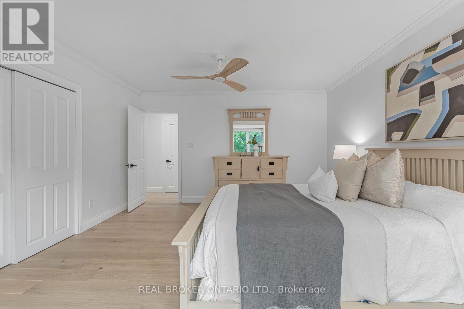 937 Montgomery Drive, Hamilton, Ontario  L9G 3H6 - Photo 27 - X12684738