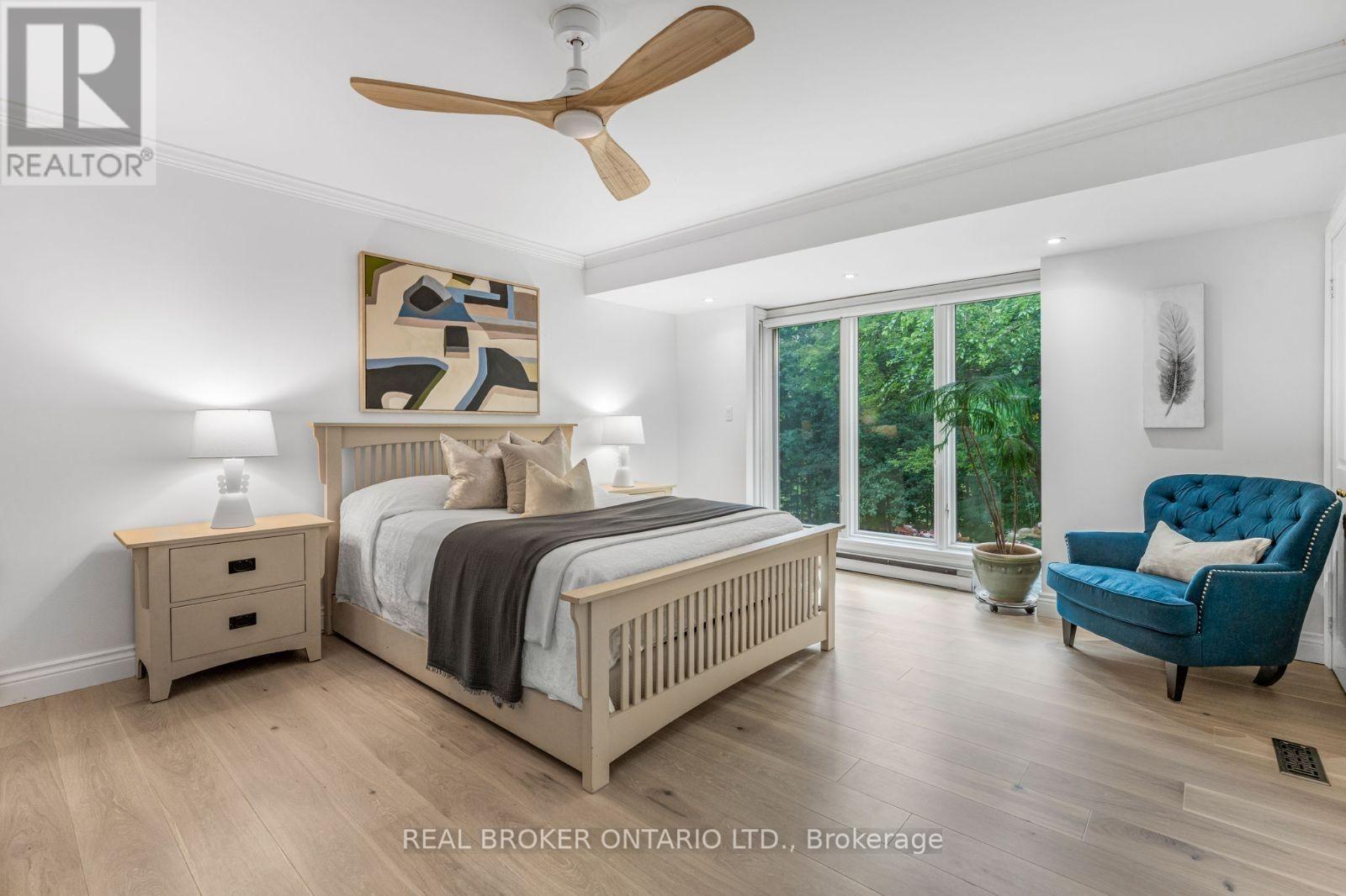 937 Montgomery Drive, Hamilton, Ontario  L9G 3H6 - Photo 28 - X12684738