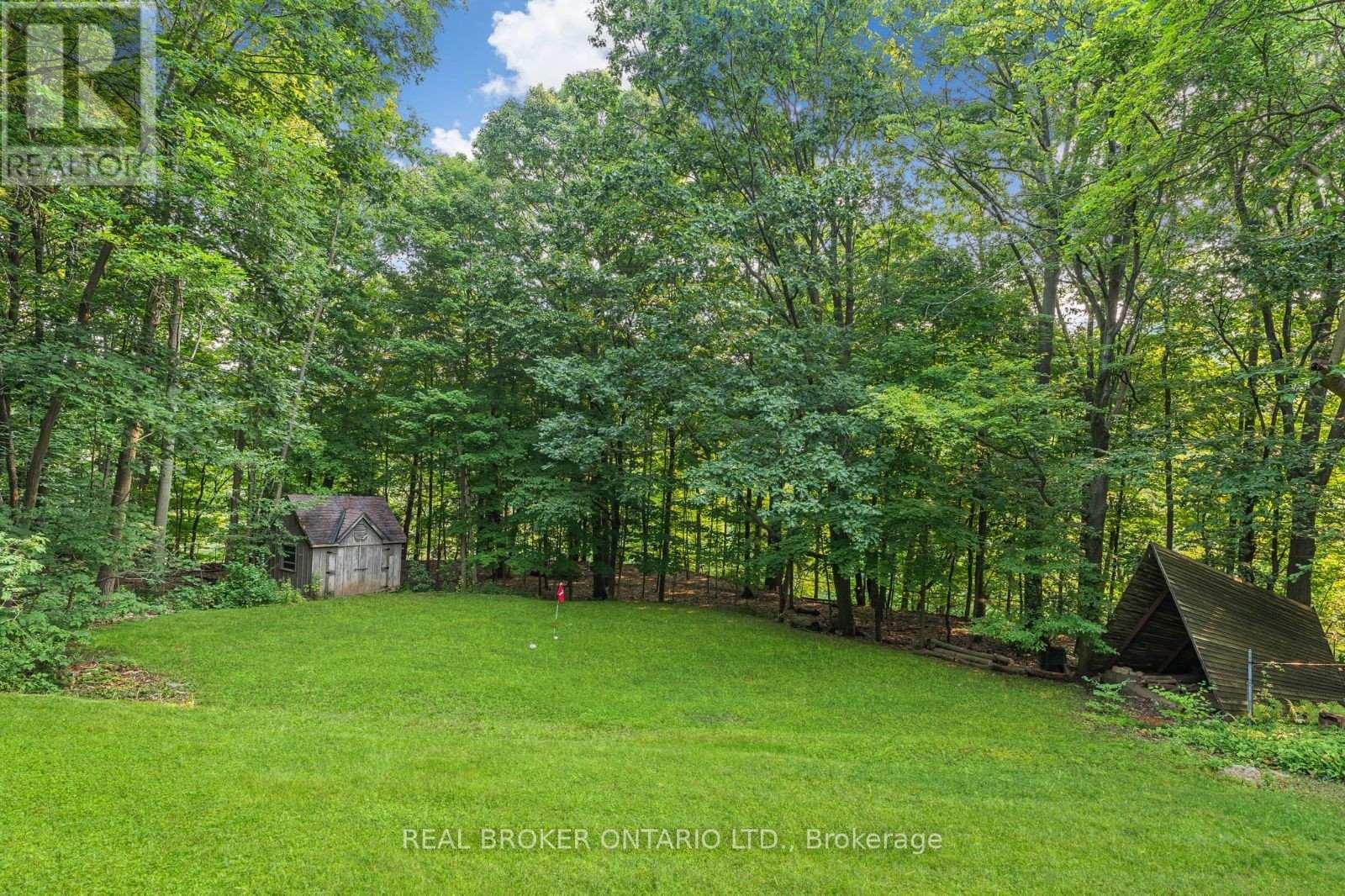 937 Montgomery Drive, Hamilton, Ontario  L9G 3H6 - Photo 36 - X12684738