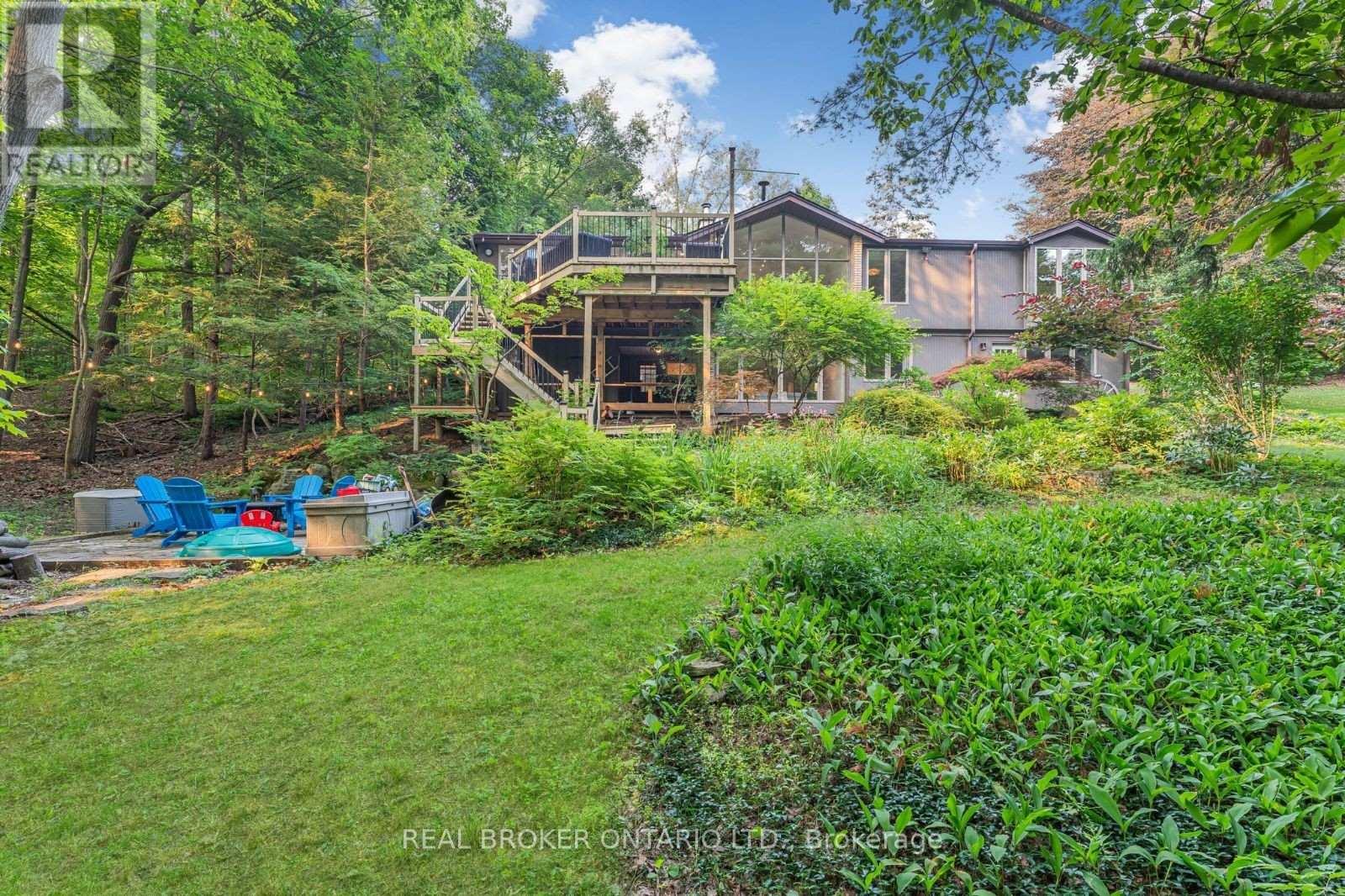 937 Montgomery Drive, Hamilton, Ontario  L9G 3H6 - Photo 37 - X12684738