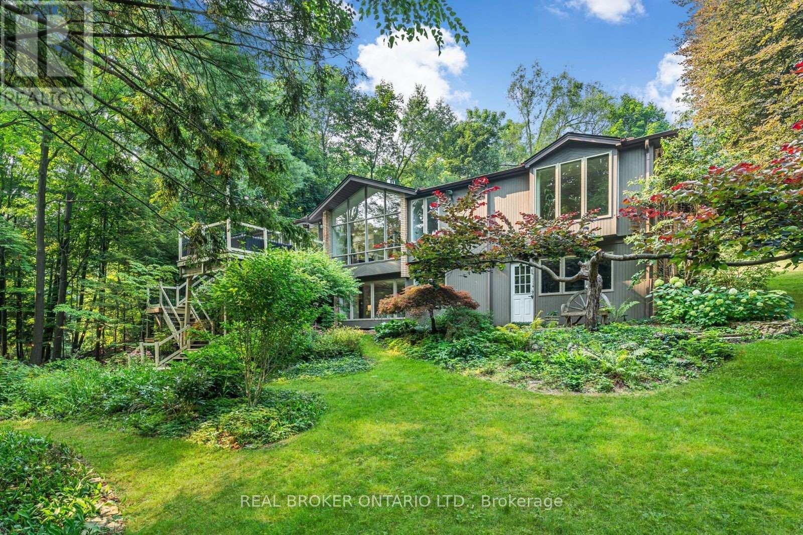 937 Montgomery Drive, Hamilton, Ontario  L9G 3H6 - Photo 42 - X12684738