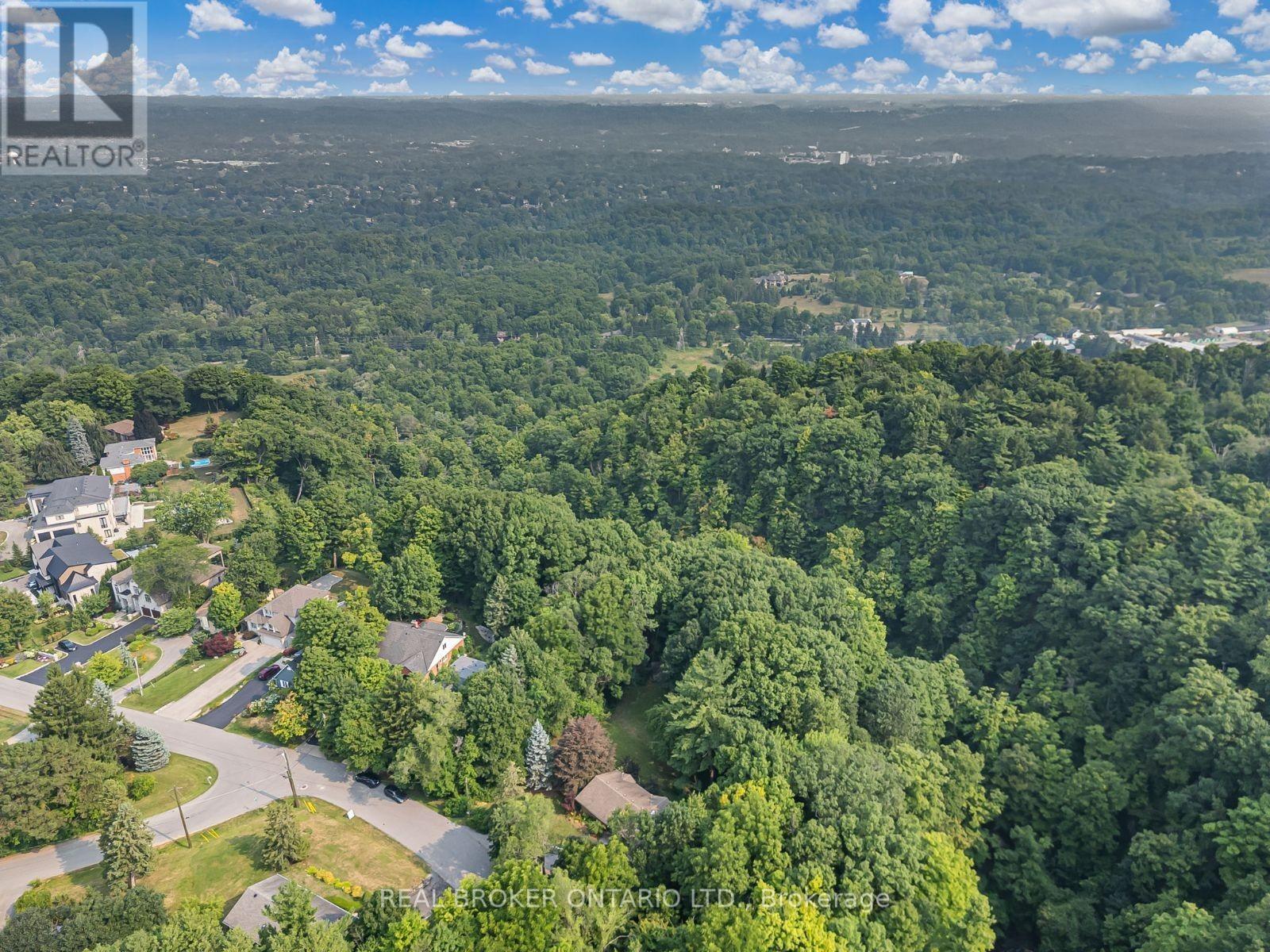 937 Montgomery Drive, Hamilton, Ontario  L9G 3H6 - Photo 44 - X12684738