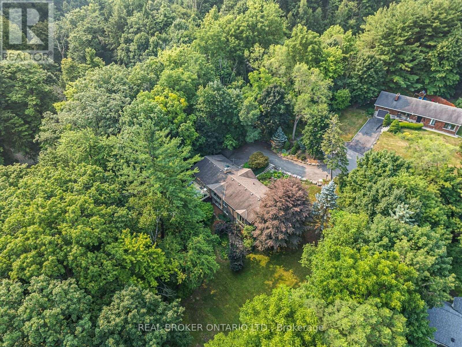 937 Montgomery Drive, Hamilton, Ontario  L9G 3H6 - Photo 46 - X12684738