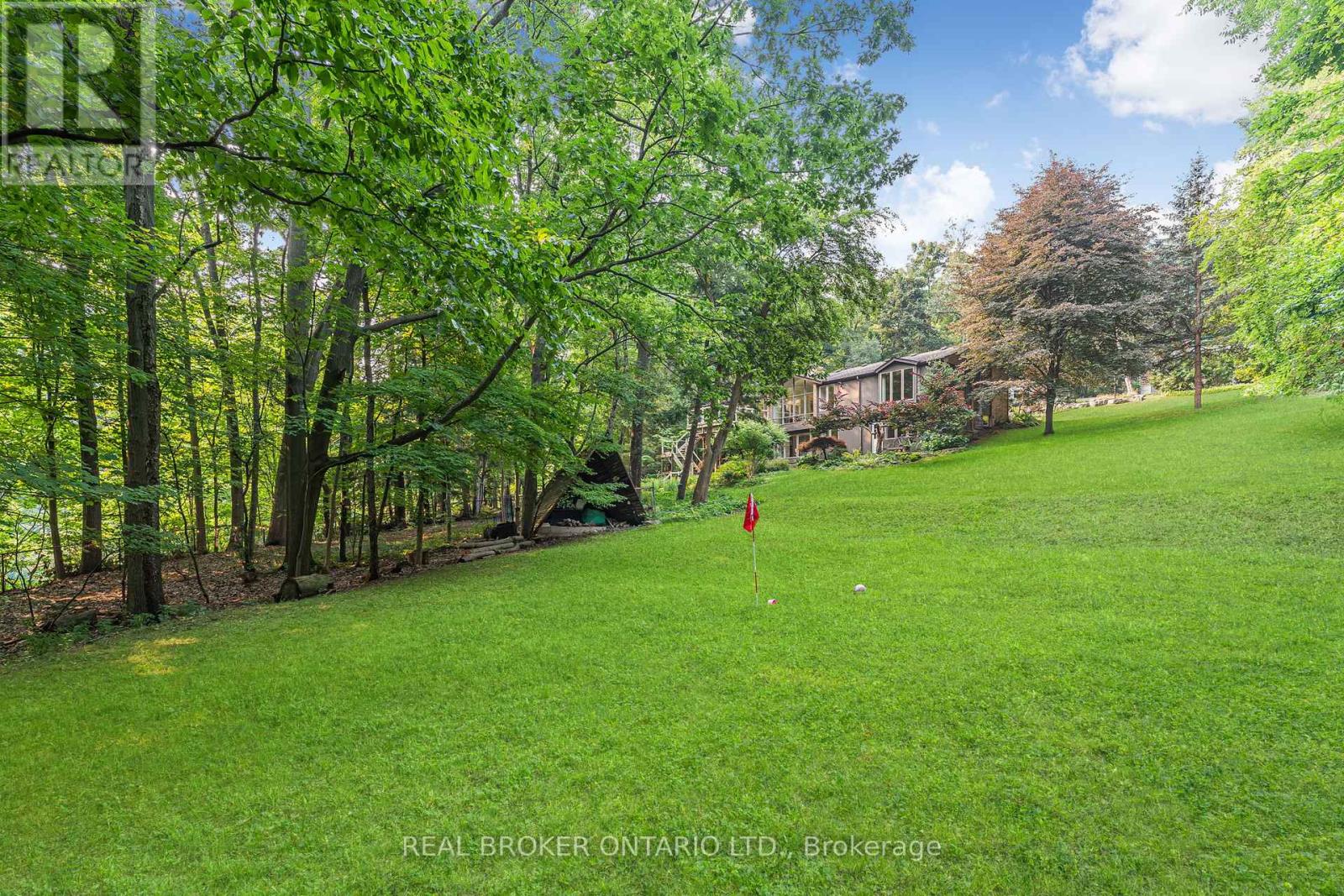 937 Montgomery Drive, Hamilton, Ontario  L9G 3H6 - Photo 48 - X12684738