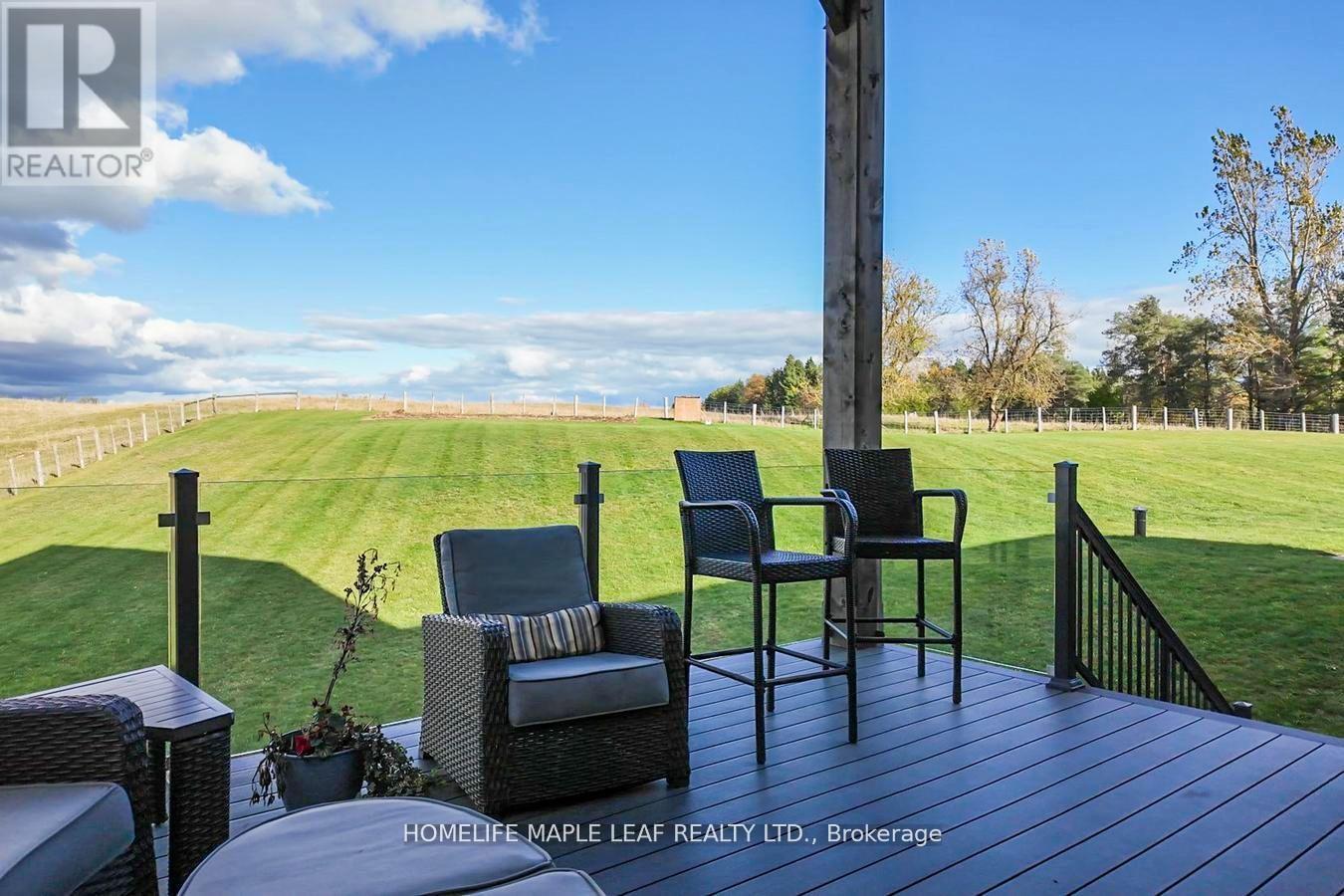 17 - 585437 County Road, Melancthon, Ontario  L9V 1Z1 - Photo 24 - X12684756