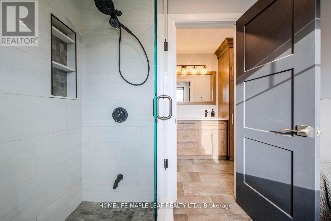 17 - 585437 County Road, Melancthon, Ontario  L9V 1Z1 - Photo 26 - X12684756