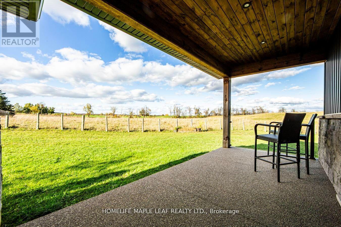 17 - 585437 County Road, Melancthon, Ontario  L9V 1Z1 - Photo 29 - X12684756