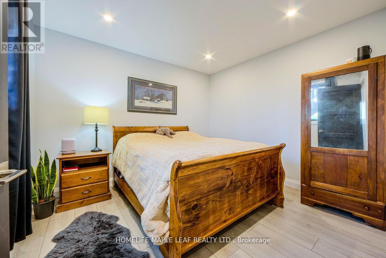 17 - 585437 County Road, Melancthon, Ontario  L9V 1Z1 - Photo 34 - X12684756