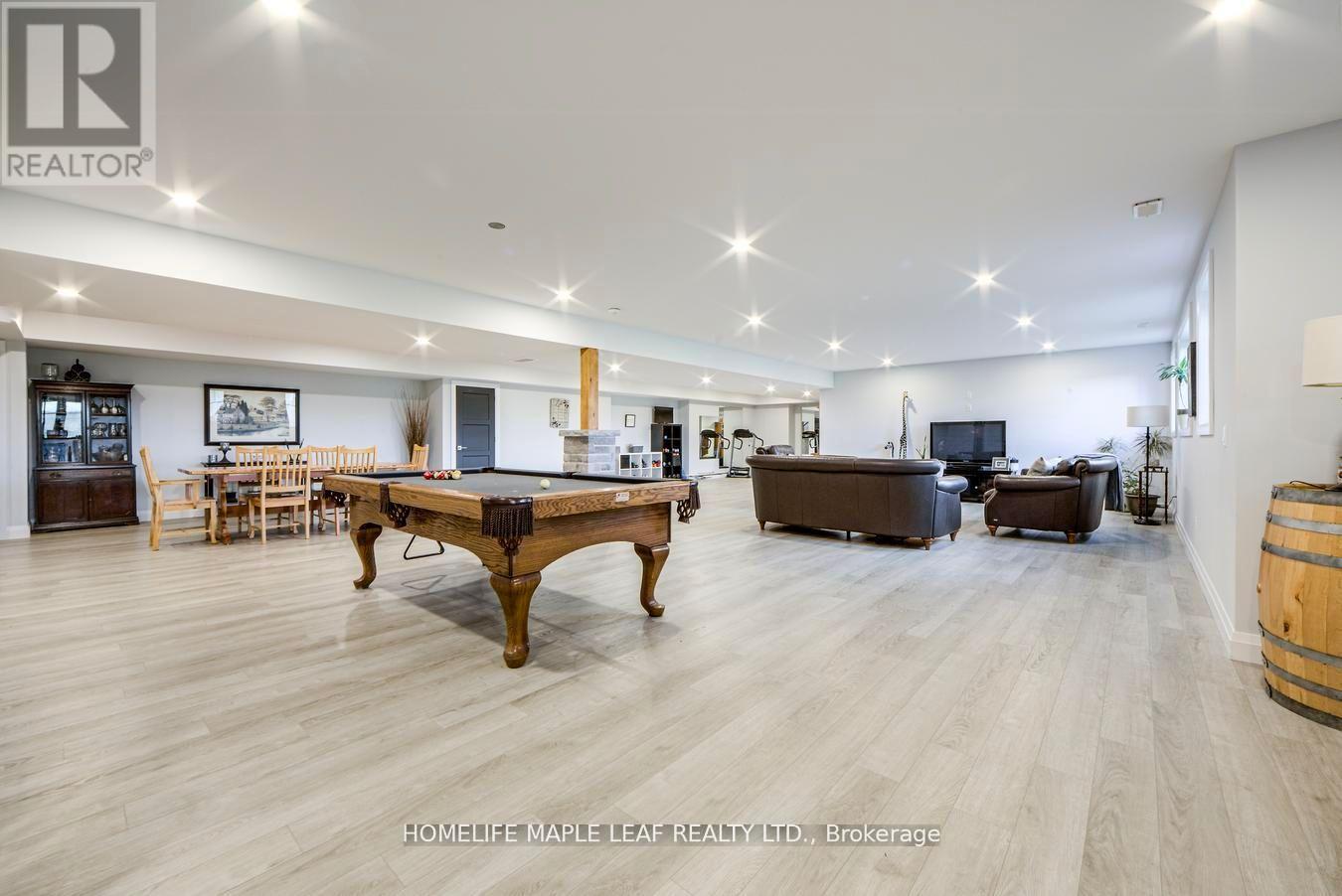 17 - 585437 County Road, Melancthon, Ontario  L9V 1Z1 - Photo 42 - X12684756