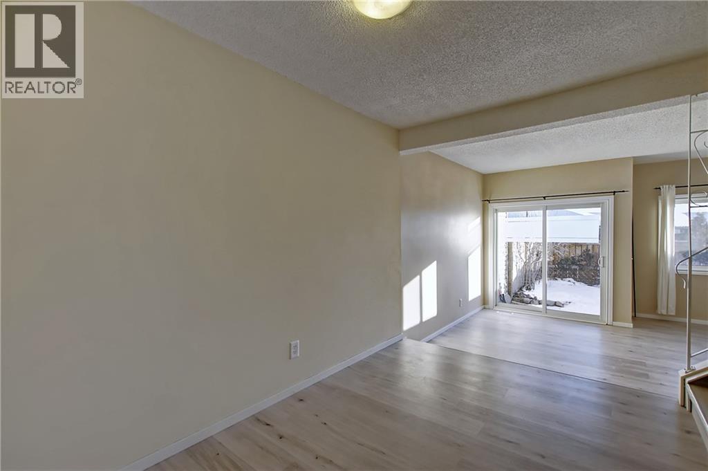 9, 1111 Canterbury Drive Sw, Calgary, Alberta  T2W 3G4 - Photo 6 - A2273986