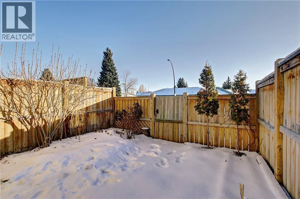 9, 1111 Canterbury Drive Sw, Calgary, Alberta  T2W 3G4 - Photo 41 - A2273986