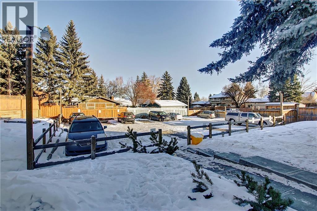 9, 1111 Canterbury Drive Sw, Calgary, Alberta  T2W 3G4 - Photo 42 - A2273986