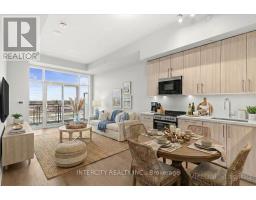 544 - 2075 KING ROAD, King, Ontario