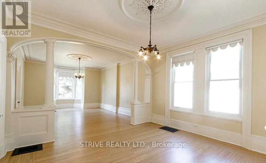 23 Elgin Street, Clarington, Ontario L1C 3C8 - Photo 7 - E12657552