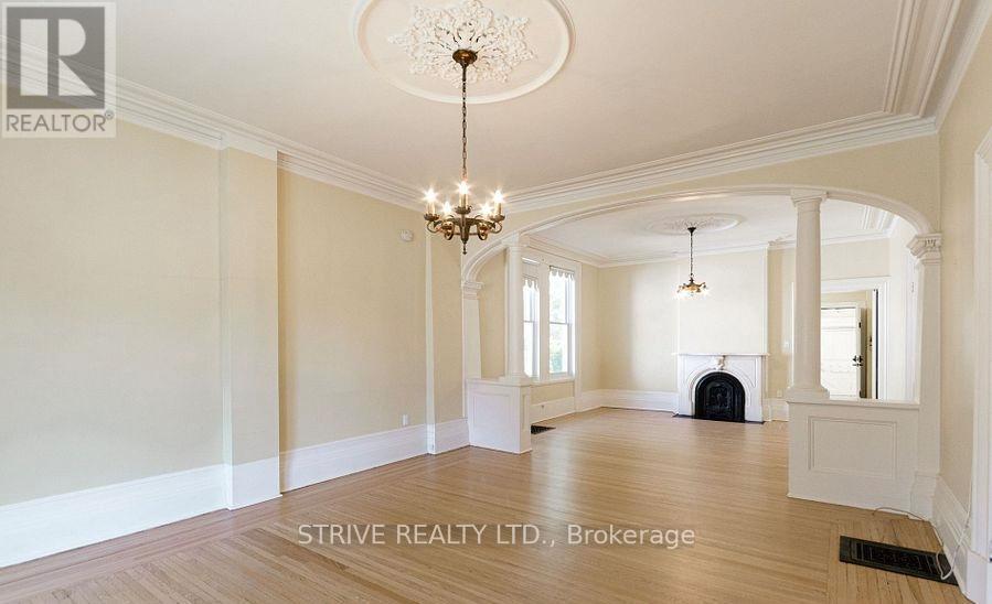 23 Elgin Street, Clarington, Ontario L1C 3C8 - Photo 6 - E12657552