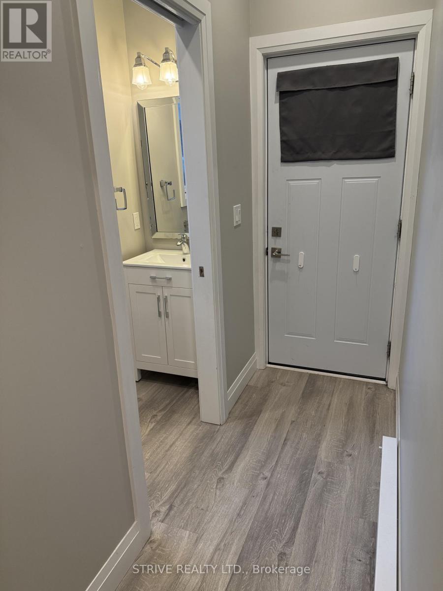 23 Elgin Street, Clarington, Ontario L1C 3C8 - Photo 14 - E12657552