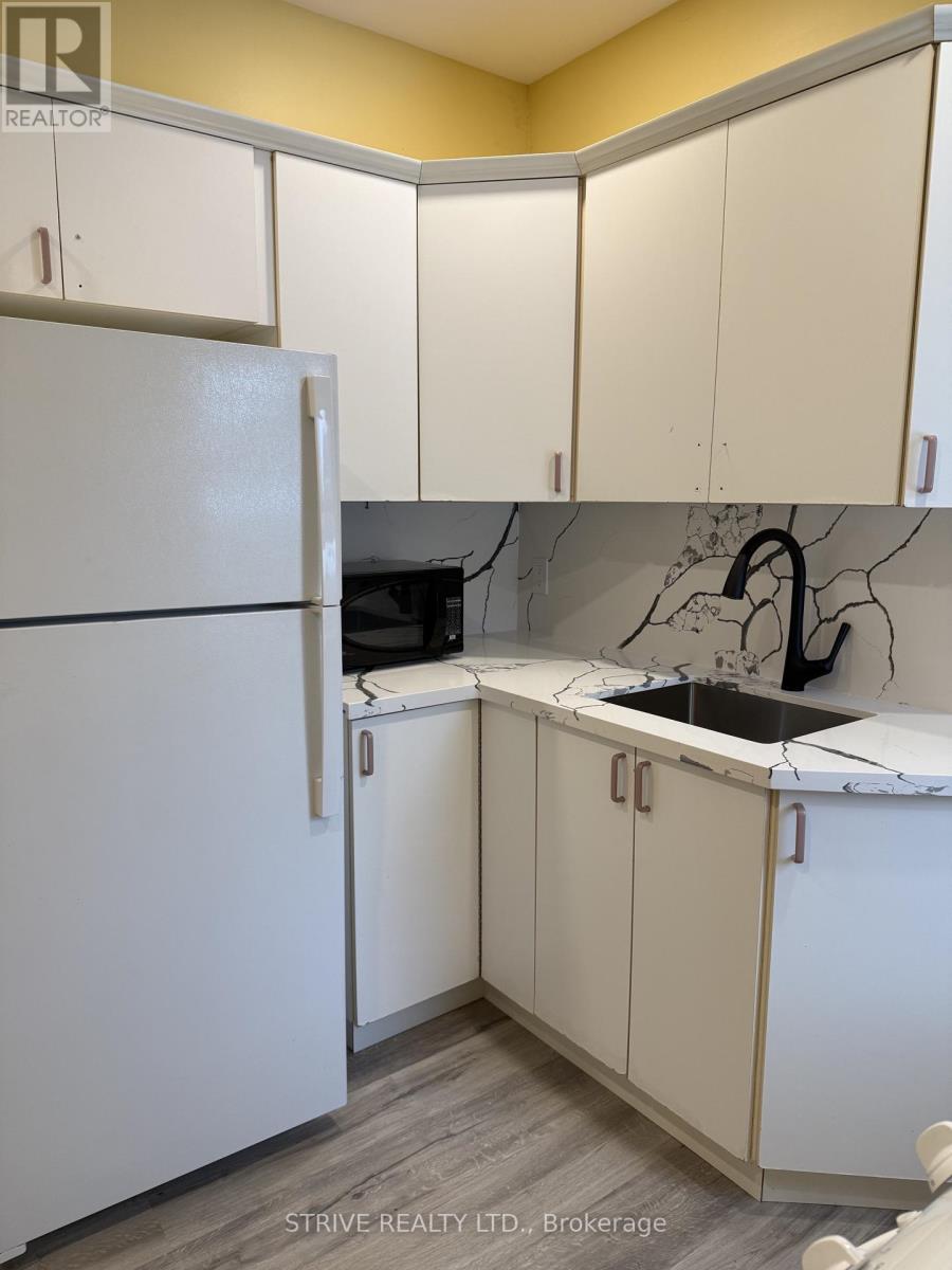 23 Elgin Street, Clarington, Ontario L1C 3C8 - Photo 13 - E12657552