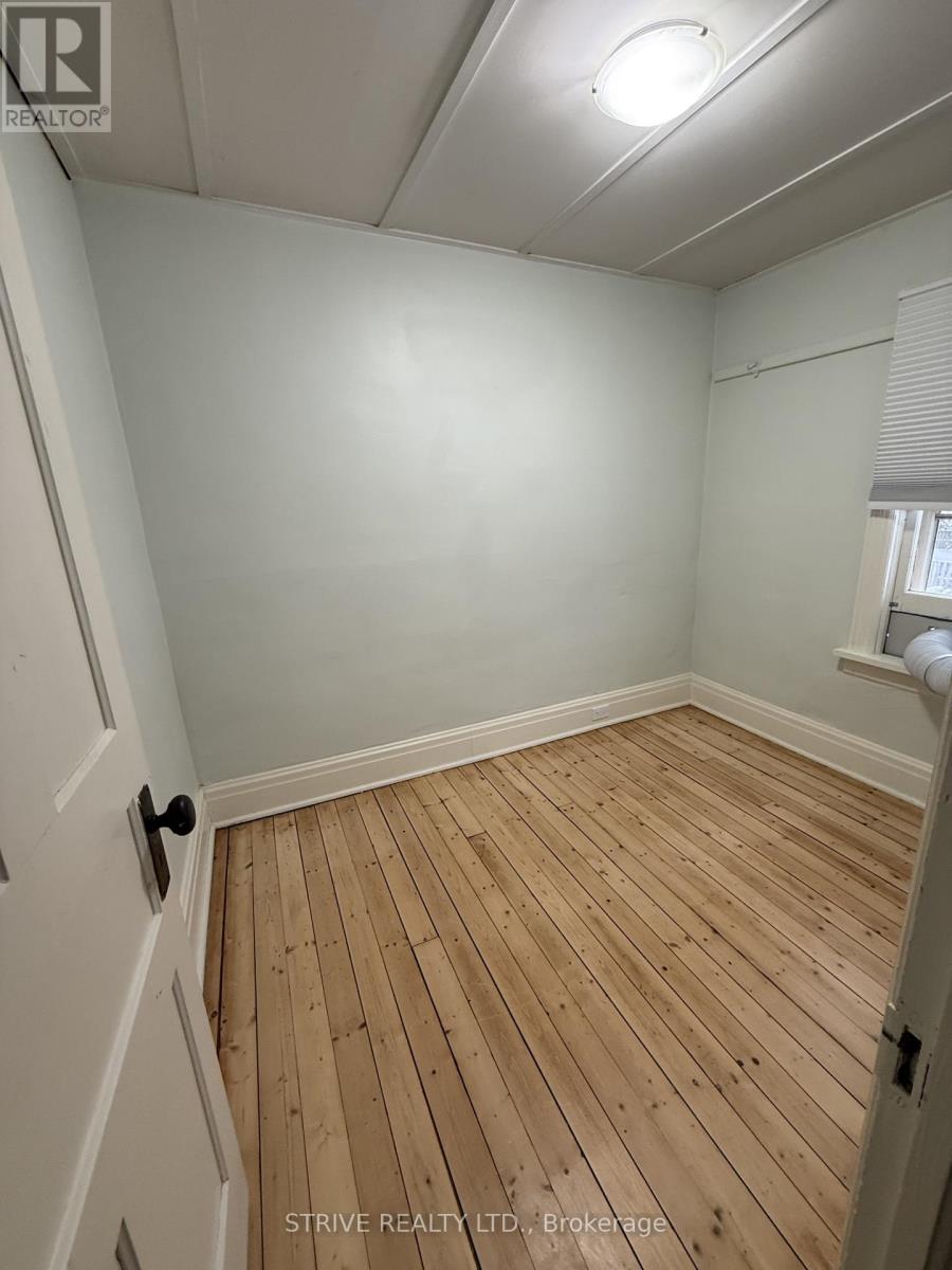 23 Elgin Street, Clarington, Ontario L1C 3C8 - Photo 18 - E12657552