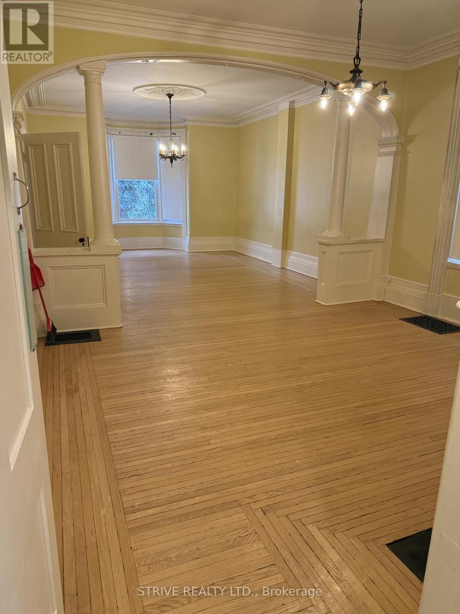 23 Elgin Street, Clarington, Ontario L1C 3C8 - Photo 8 - E12657552