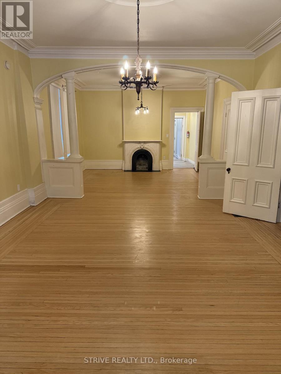 23 Elgin Street, Clarington, Ontario L1C 3C8 - Photo 10 - E12657552