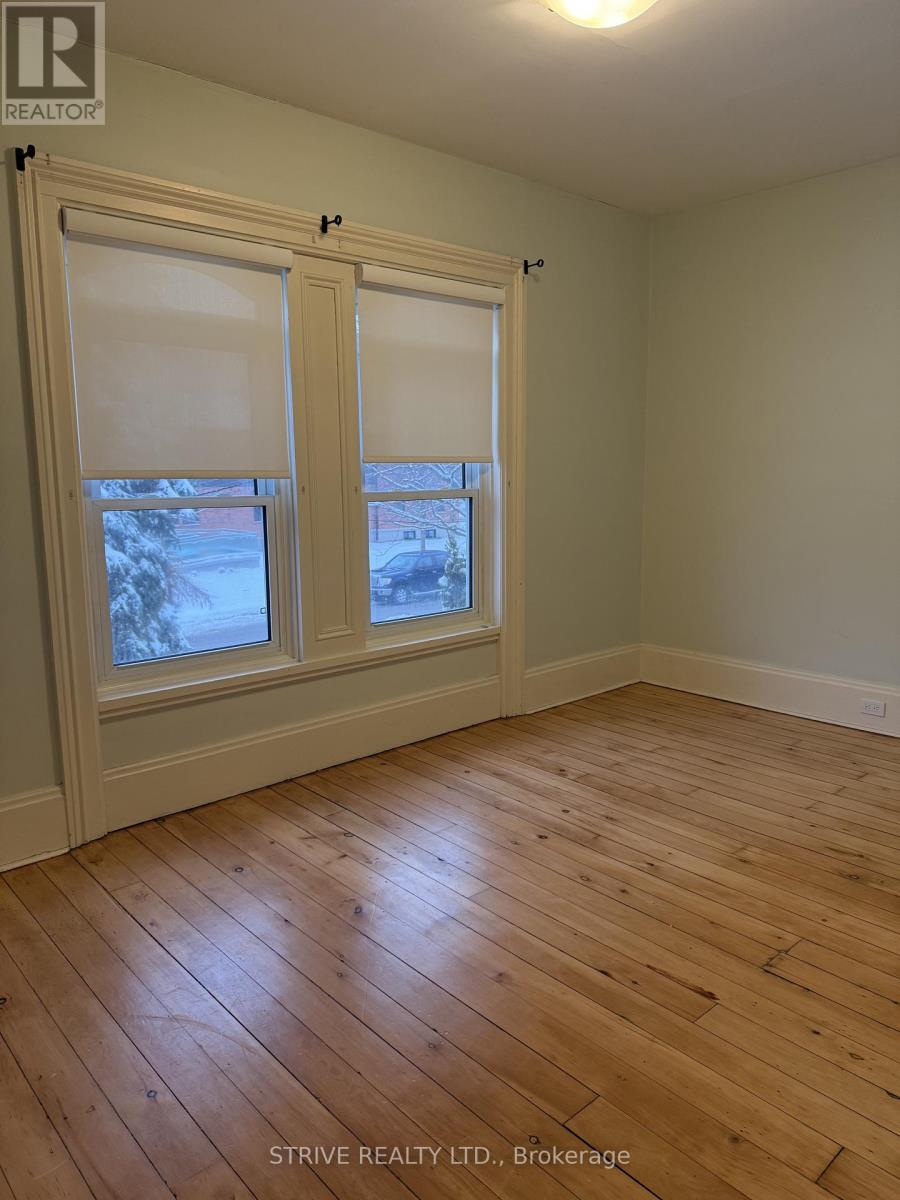 23 Elgin Street, Clarington, Ontario L1C 3C8 - Photo 17 - E12657552