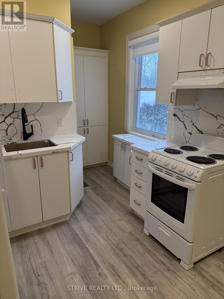 23 Elgin Street, Clarington, Ontario L1C 3C8 - Photo 12 - E12657552