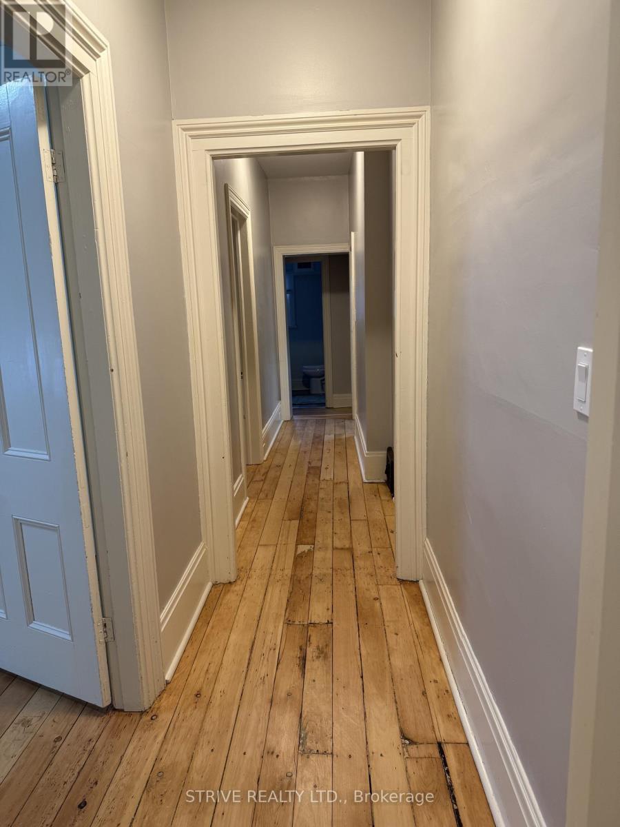 23 Elgin Street, Clarington, Ontario L1C 3C8 - Photo 20 - E12657552