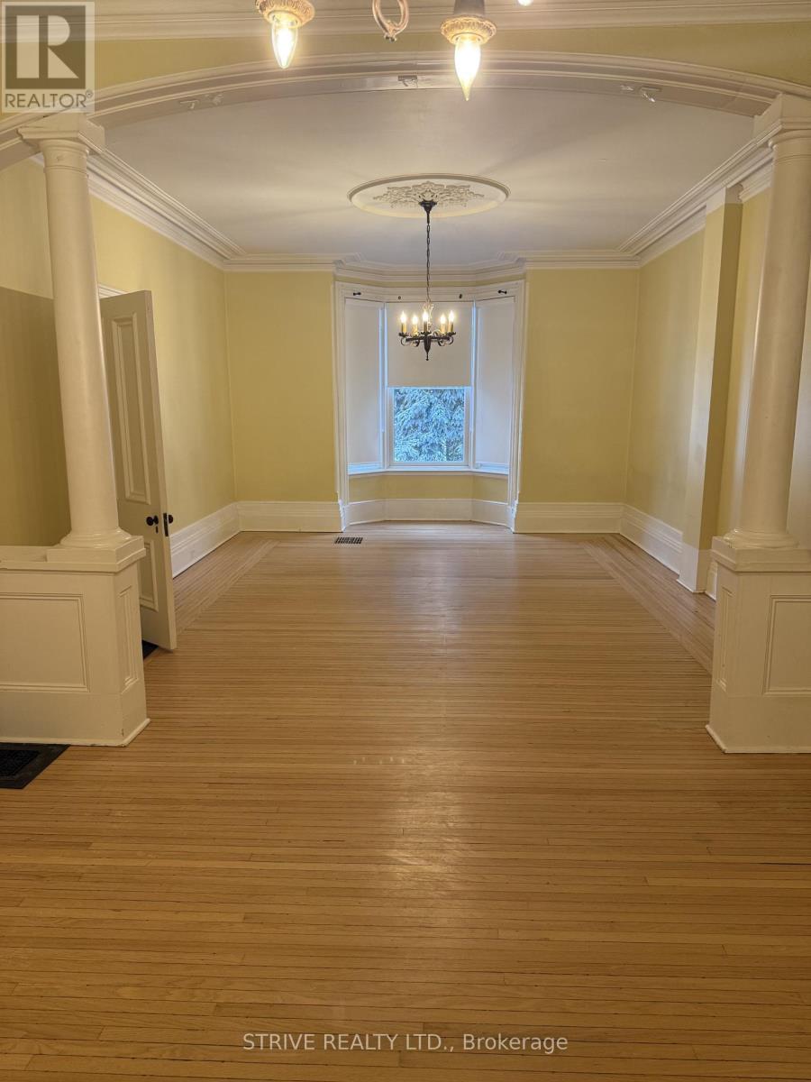 23 Elgin Street, Clarington, Ontario L1C 3C8 - Photo 9 - E12657552