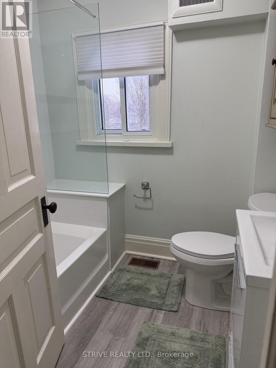 23 Elgin Street, Clarington, Ontario L1C 3C8 - Photo 21 - E12657552