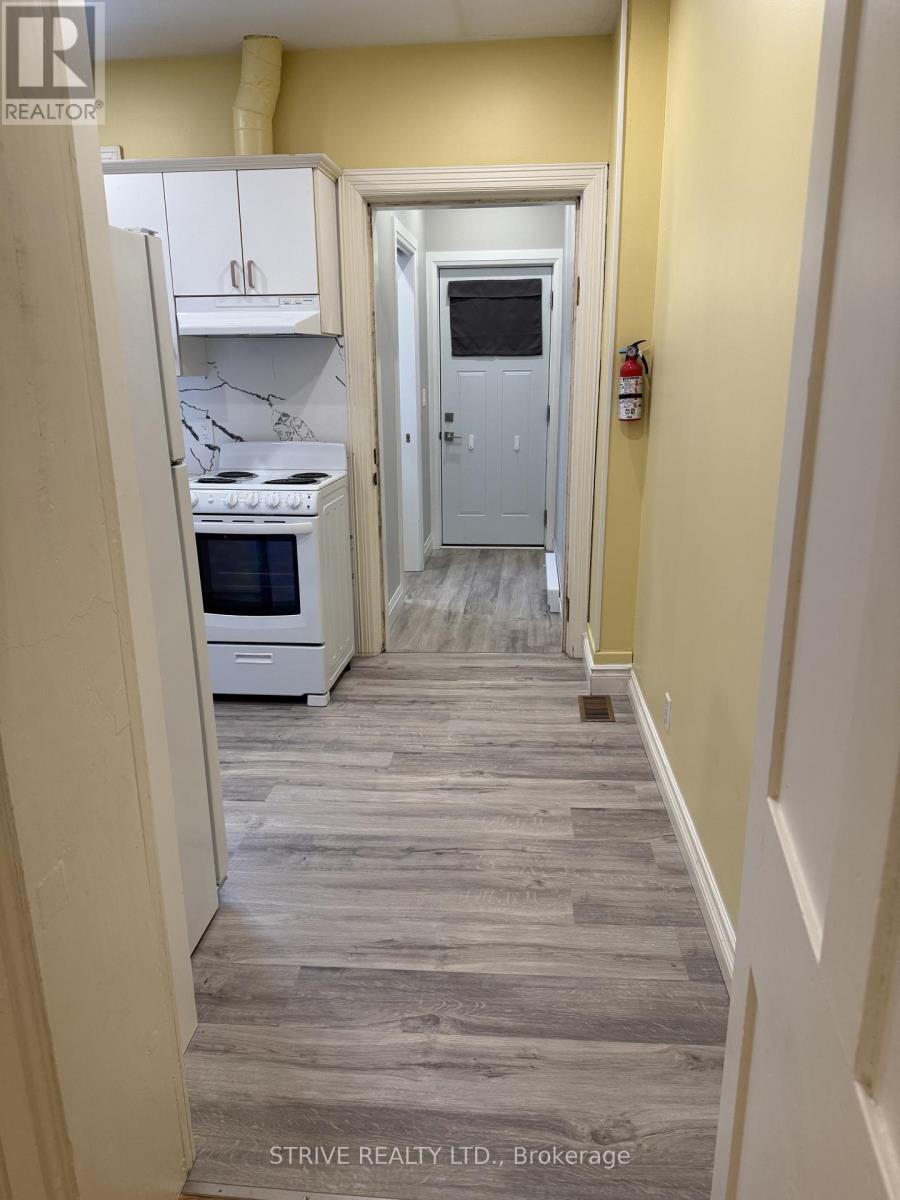 23 Elgin Street, Clarington, Ontario L1C 3C8 - Photo 11 - E12657552