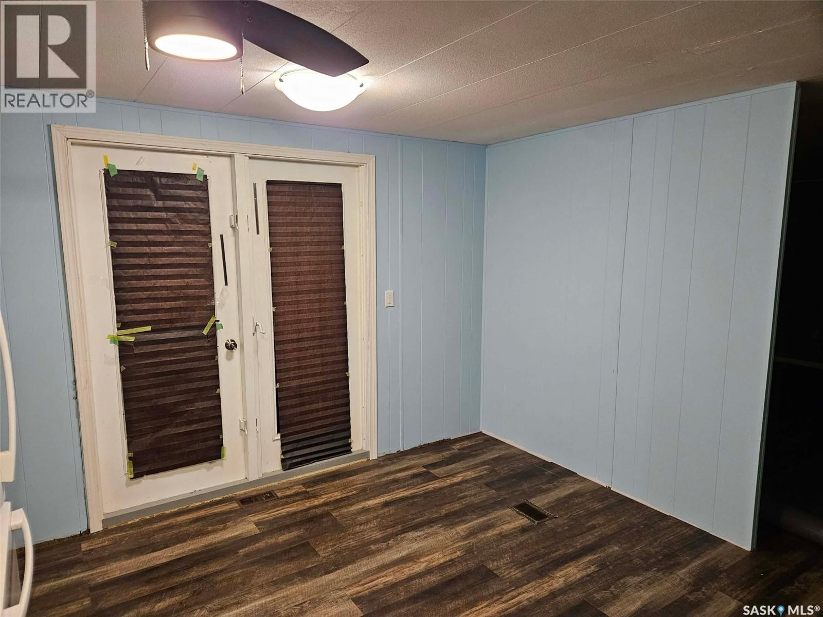 305 2nd Street W, Milden, Saskatchewan  S0L 2L0 - Photo 14 - SK995559