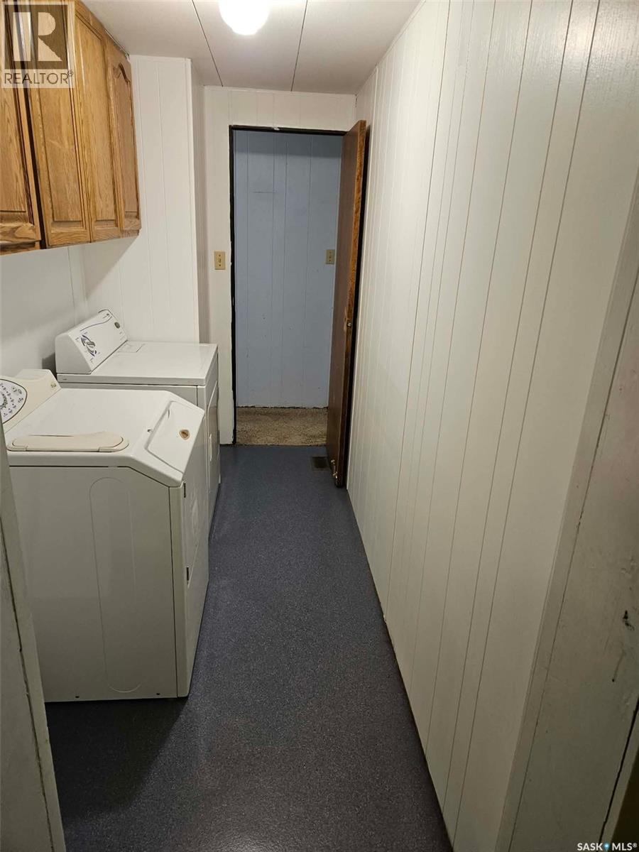 305 2nd Street W, Milden, Saskatchewan  S0L 2L0 - Photo 29 - SK995559