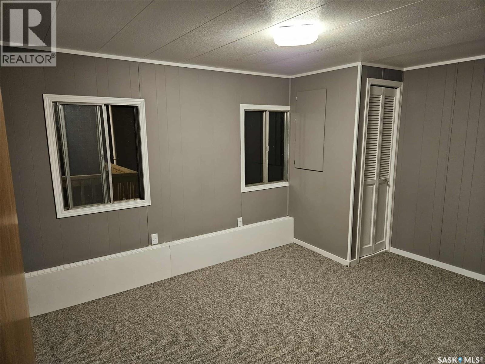 305 2nd Street W, Milden, Saskatchewan  S0L 2L0 - Photo 20 - SK995559