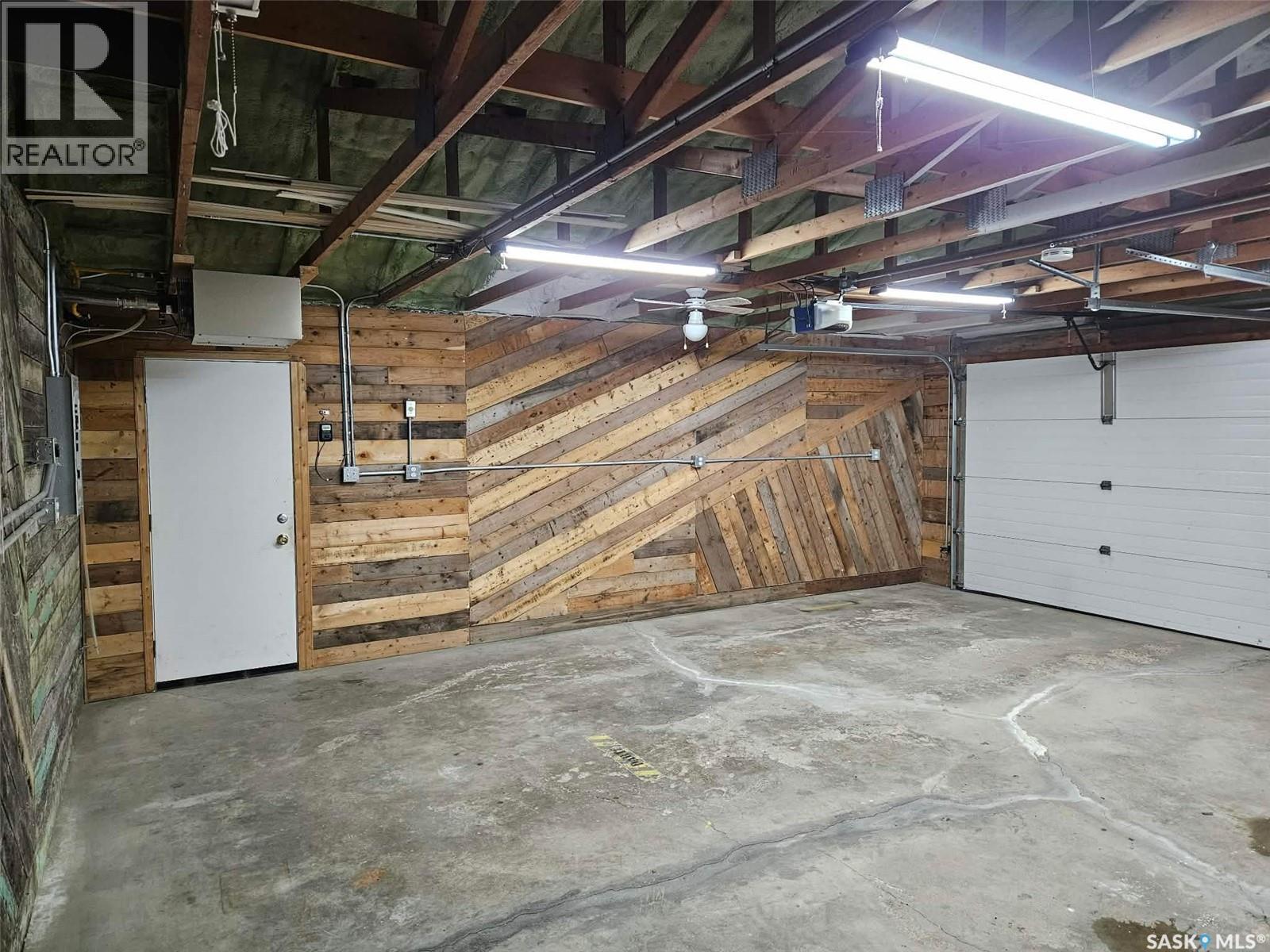 305 2nd Street W, Milden, Saskatchewan  S0L 2L0 - Photo 33 - SK995559