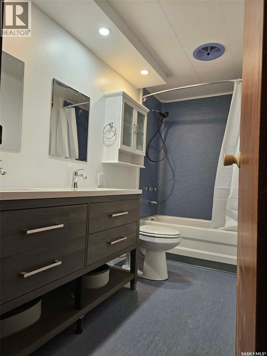 305 2nd Street W, Milden, Saskatchewan  S0L 2L0 - Photo 19 - SK995559