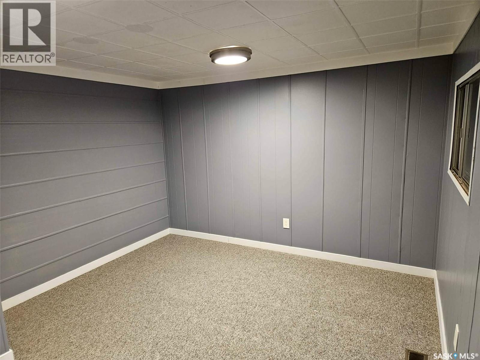 305 2nd Street W, Milden, Saskatchewan  S0L 2L0 - Photo 23 - SK995559