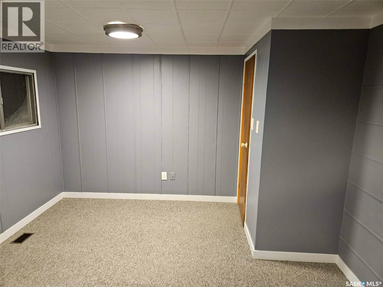 305 2nd Street W, Milden, Saskatchewan  S0L 2L0 - Photo 24 - SK995559