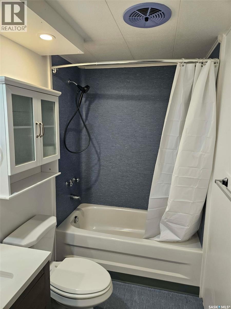 305 2nd Street W, Milden, Saskatchewan  S0L 2L0 - Photo 18 - SK995559