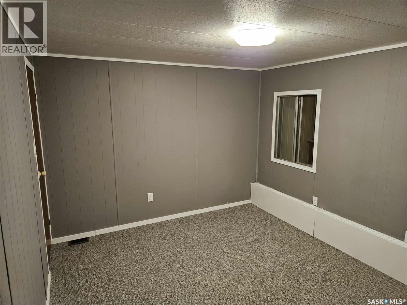 305 2nd Street W, Milden, Saskatchewan  S0L 2L0 - Photo 22 - SK995559