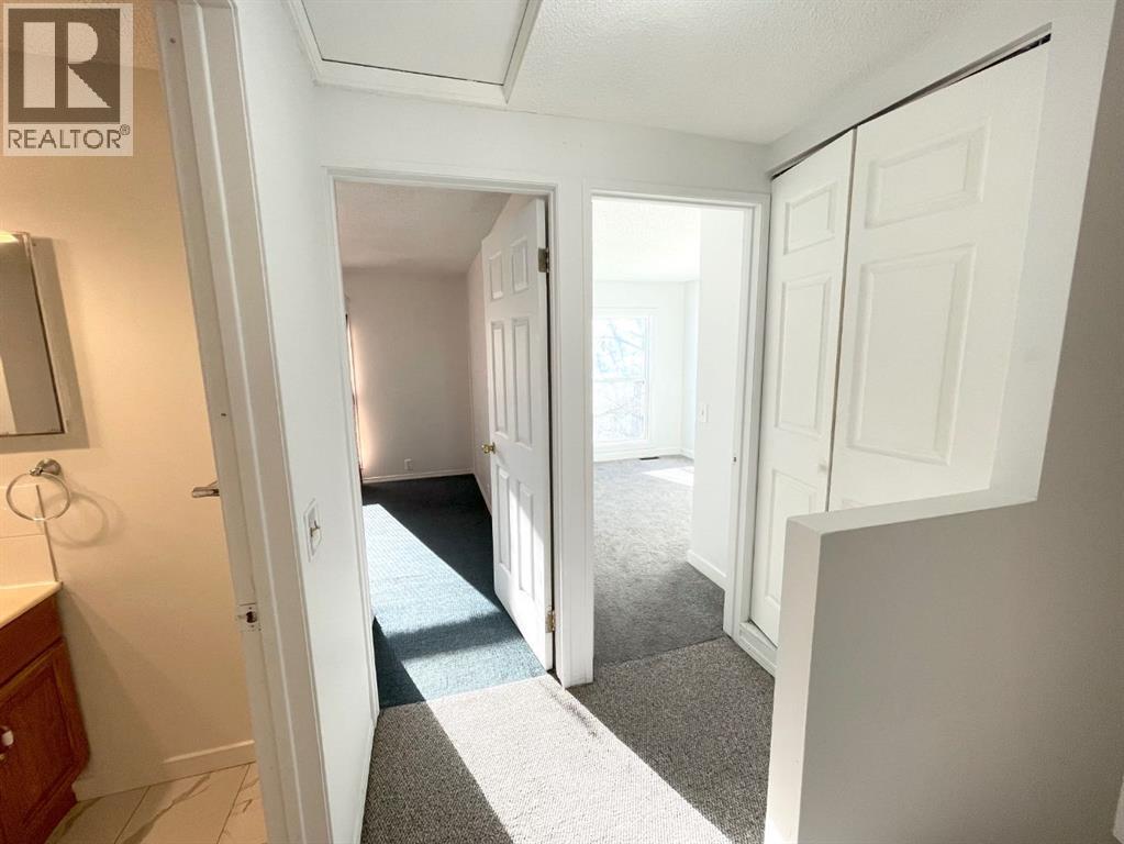 23, 2319 56 Street Ne, Calgary, Alberta  T1Y 2M2 - Photo 16 - A2271428