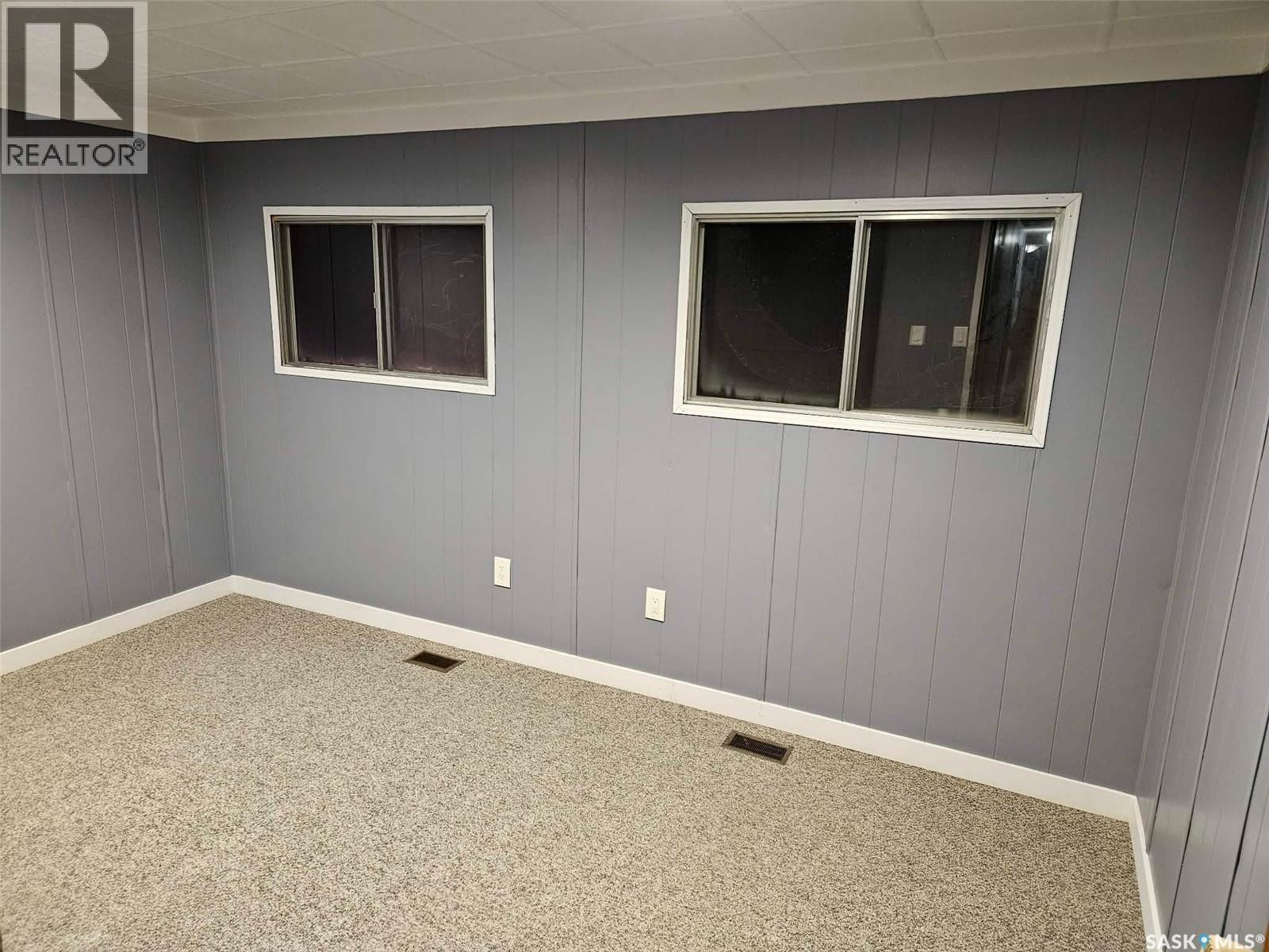 305 2nd Street W, Milden, Saskatchewan  S0L 2L0 - Photo 25 - SK995559