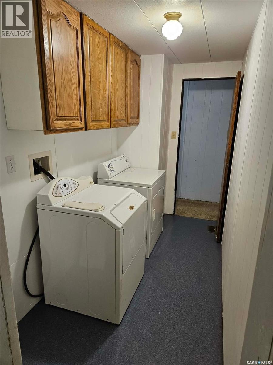 305 2nd Street W, Milden, Saskatchewan  S0L 2L0 - Photo 28 - SK995559