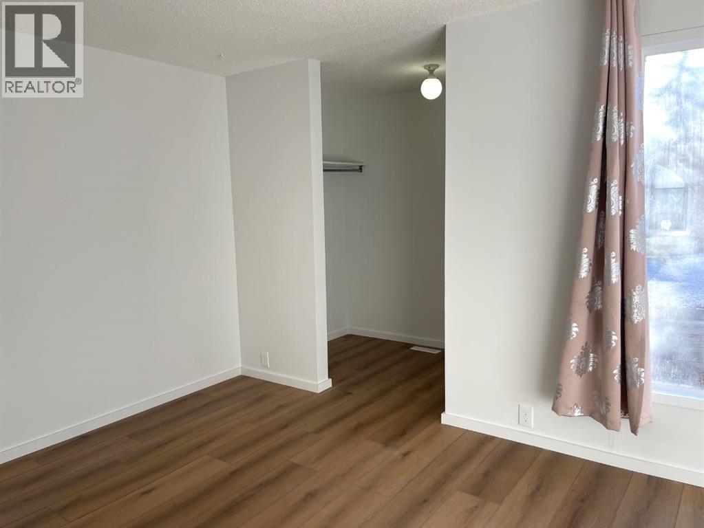 23, 2319 56 Street Ne, Calgary, Alberta  T1Y 2M2 - Photo 2 - A2271428