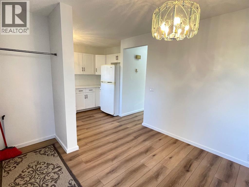 23, 2319 56 Street Ne, Calgary, Alberta  T1Y 2M2 - Photo 9 - A2271428