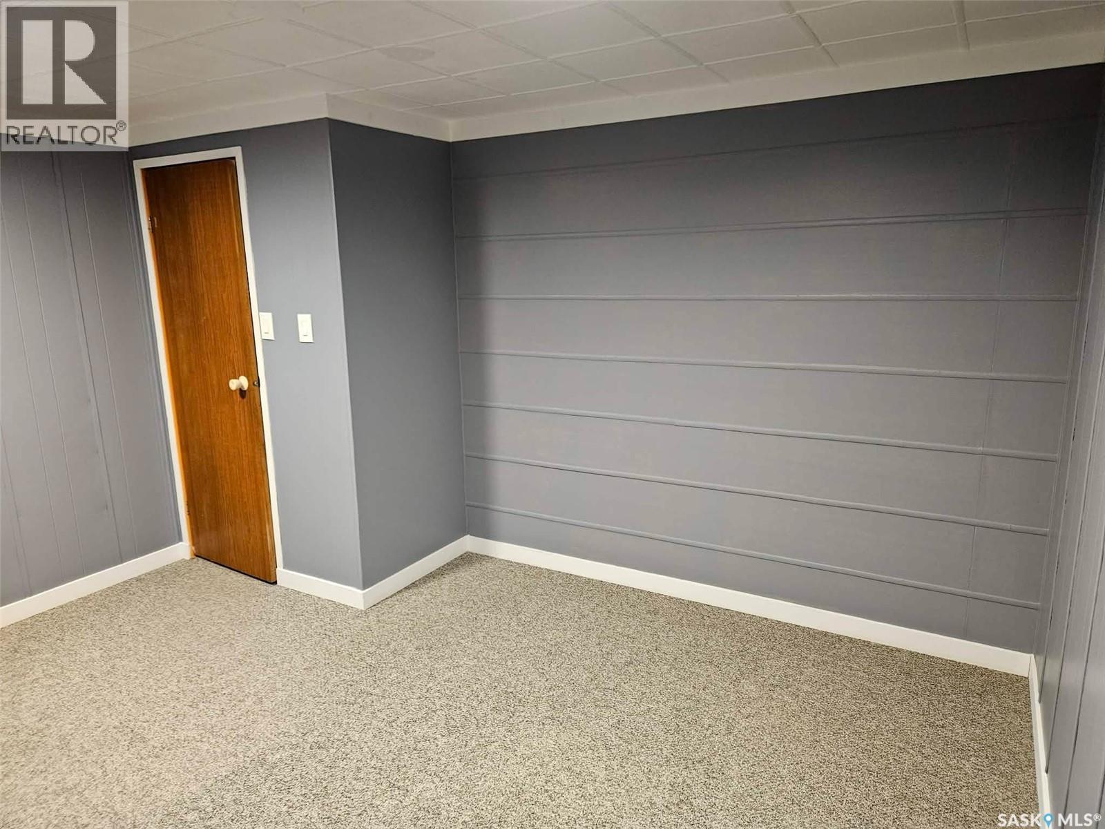 305 2nd Street W, Milden, Saskatchewan  S0L 2L0 - Photo 26 - SK995559