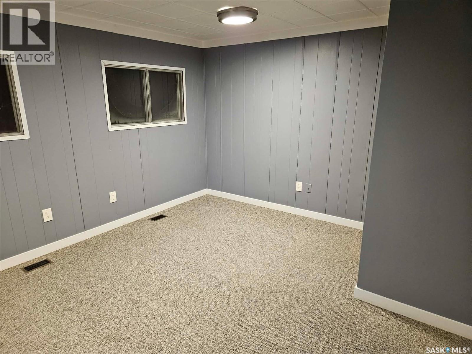 305 2nd Street W, Milden, Saskatchewan  S0L 2L0 - Photo 27 - SK995559